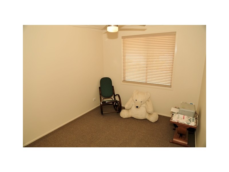 13 Radford Street, Heddon Greta NSW 2321