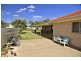 13 Radford Street, Heddon Greta NSW 2321