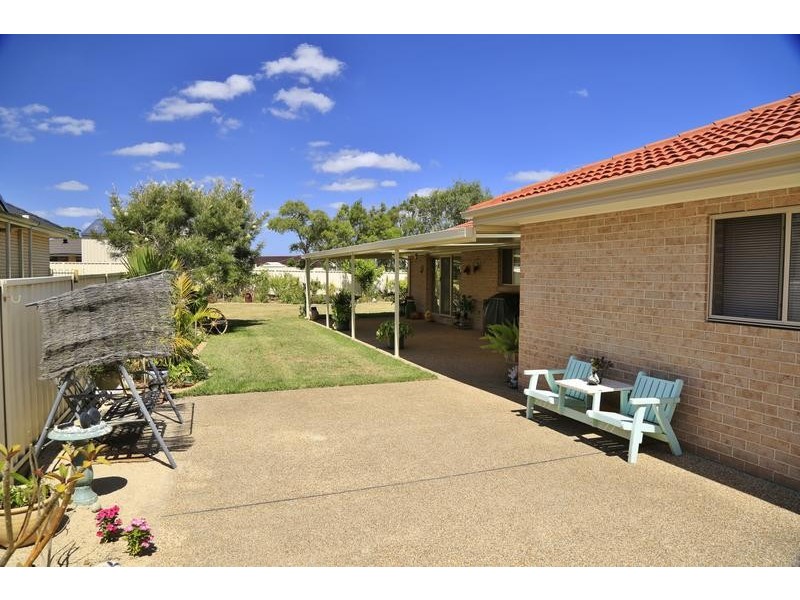 13 Radford Street, Heddon Greta NSW 2321