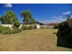 13 Radford Street, Heddon Greta NSW 2321