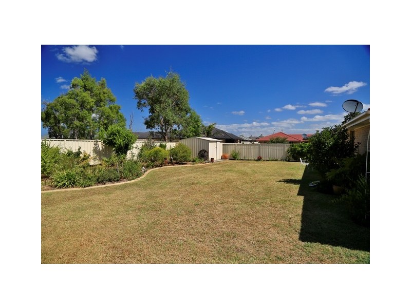 13 Radford Street, Heddon Greta NSW 2321