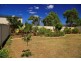 13 Radford Street, Heddon Greta NSW 2321