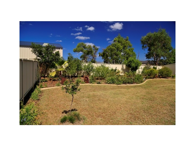 13 Radford Street, Heddon Greta NSW 2321