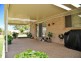 13 Radford Street, Heddon Greta NSW 2321
