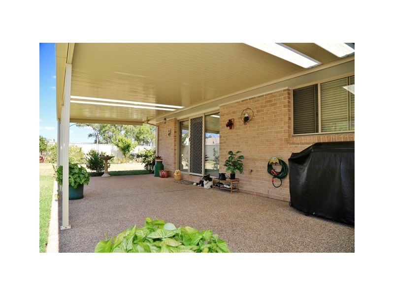13 Radford Street, Heddon Greta NSW 2321