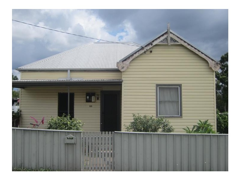 66 Gillies Street, Kurri Kurri NSW 2327