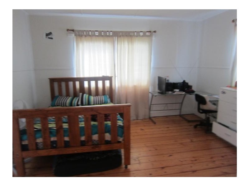 66 Gillies Street, Kurri Kurri NSW 2327