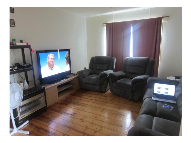 66 Gillies Street, Kurri Kurri NSW 2327