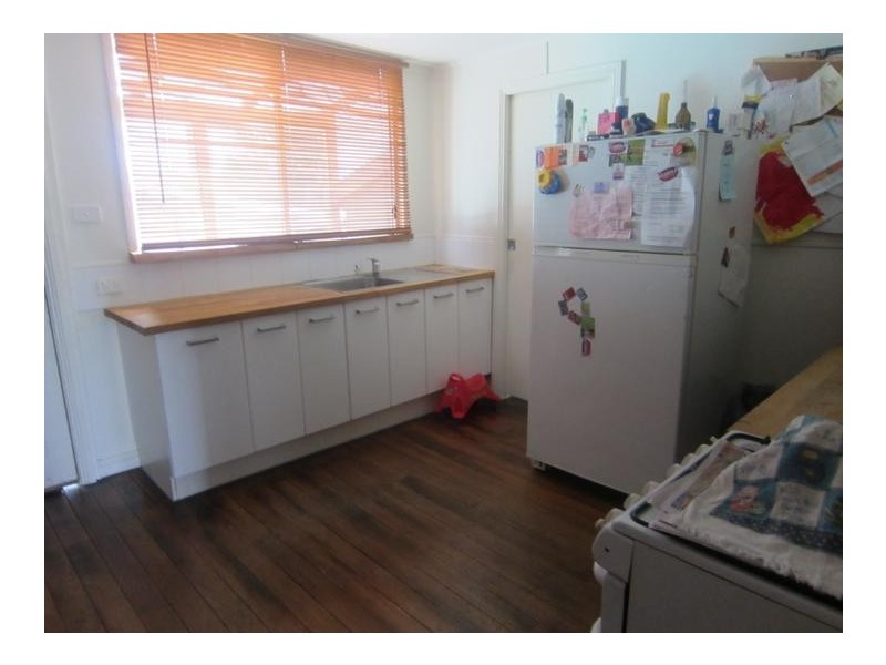 66 Gillies Street, Kurri Kurri NSW 2327