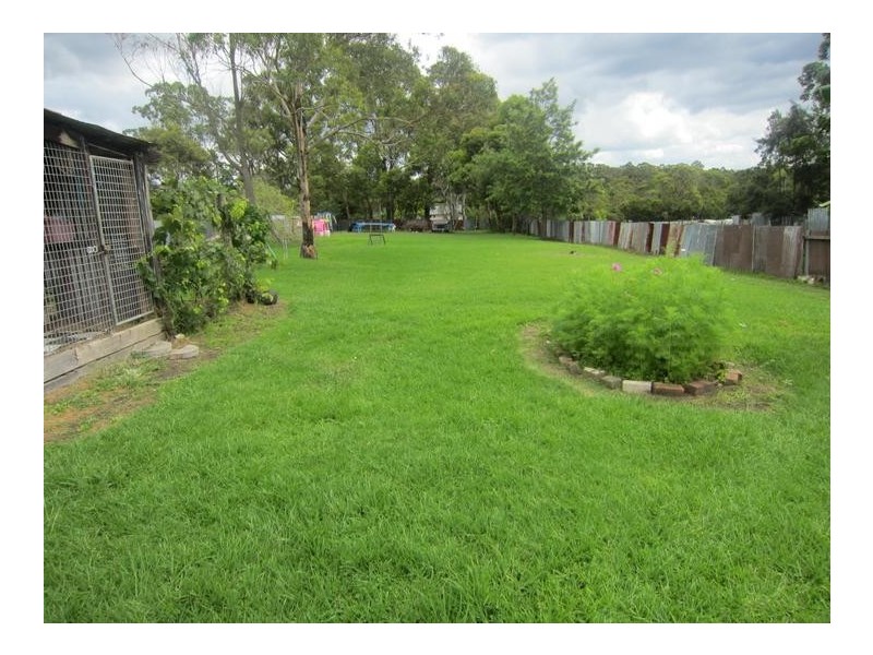 66 Gillies Street, Kurri Kurri NSW 2327