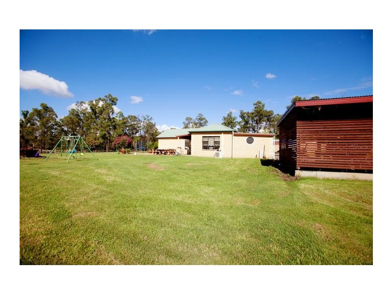 60 Metcalfe Lane, Sawyers Gully NSW 2326