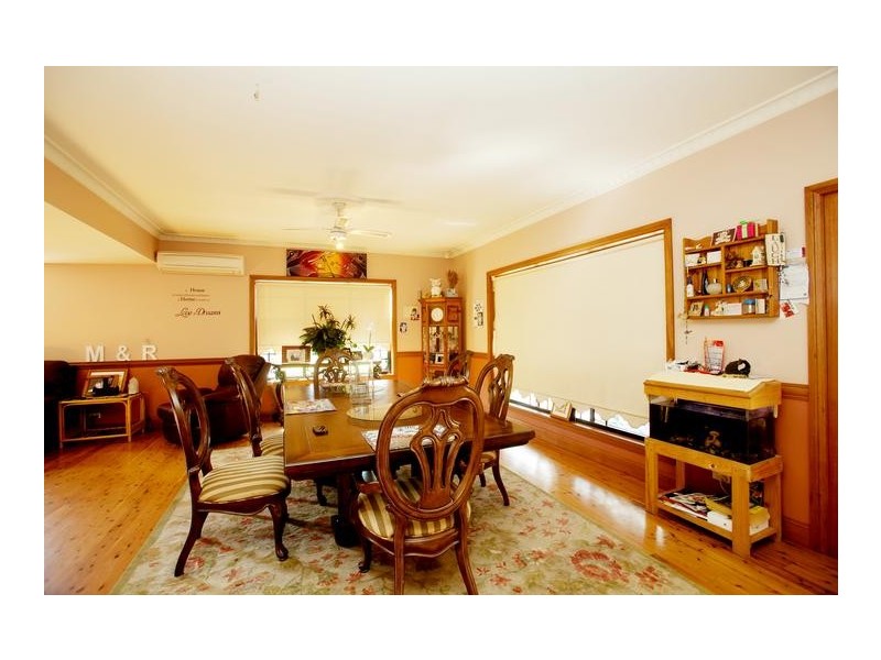 60 Metcalfe Lane, Sawyers Gully NSW 2326