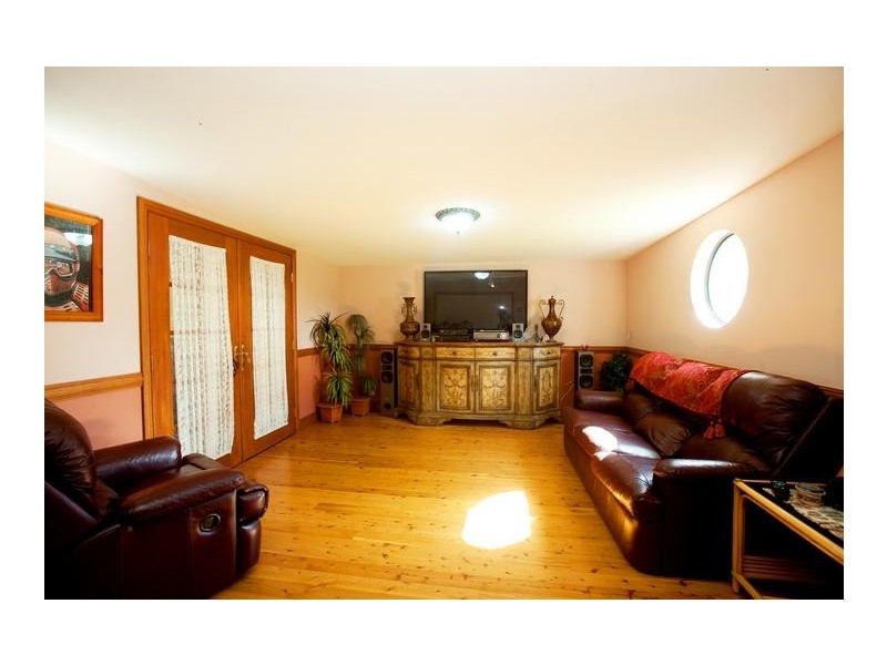 60 Metcalfe Lane, Sawyers Gully NSW 2326