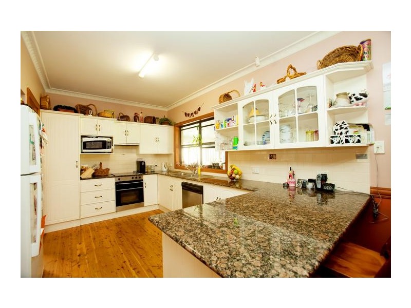 60 Metcalfe Lane, Sawyers Gully NSW 2326