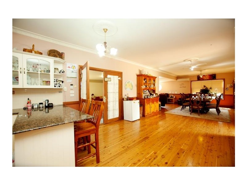 60 Metcalfe Lane, Sawyers Gully NSW 2326