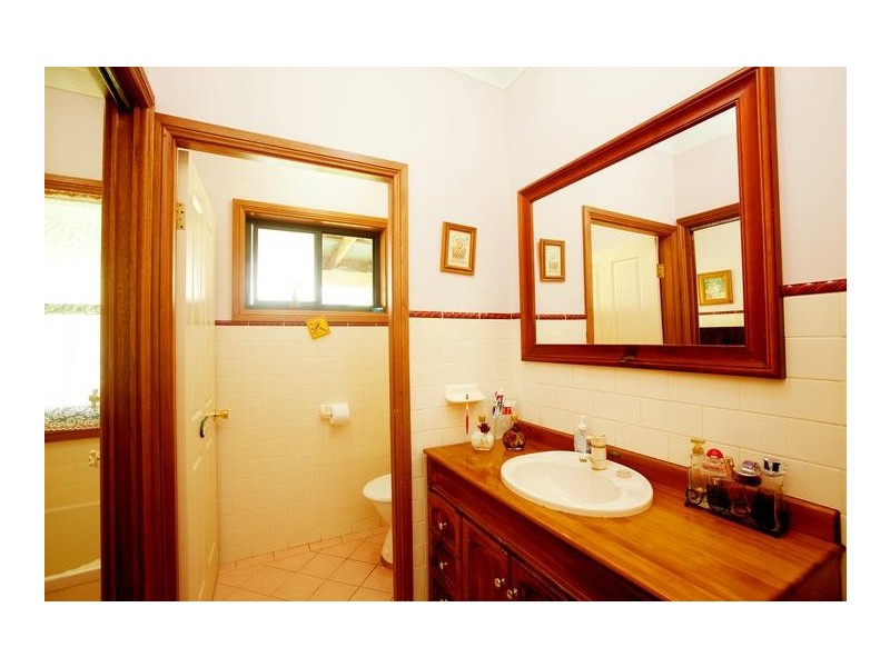 60 Metcalfe Lane, Sawyers Gully NSW 2326