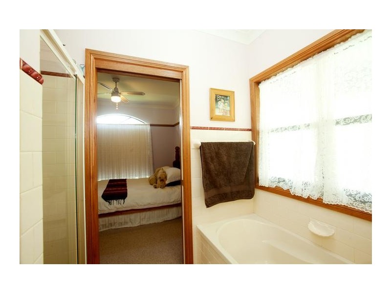 60 Metcalfe Lane, Sawyers Gully NSW 2326