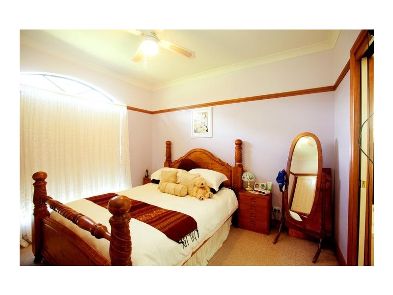 60 Metcalfe Lane, Sawyers Gully NSW 2326