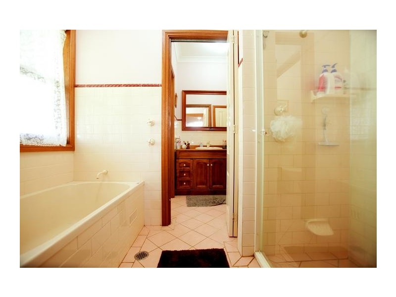 60 Metcalfe Lane, Sawyers Gully NSW 2326