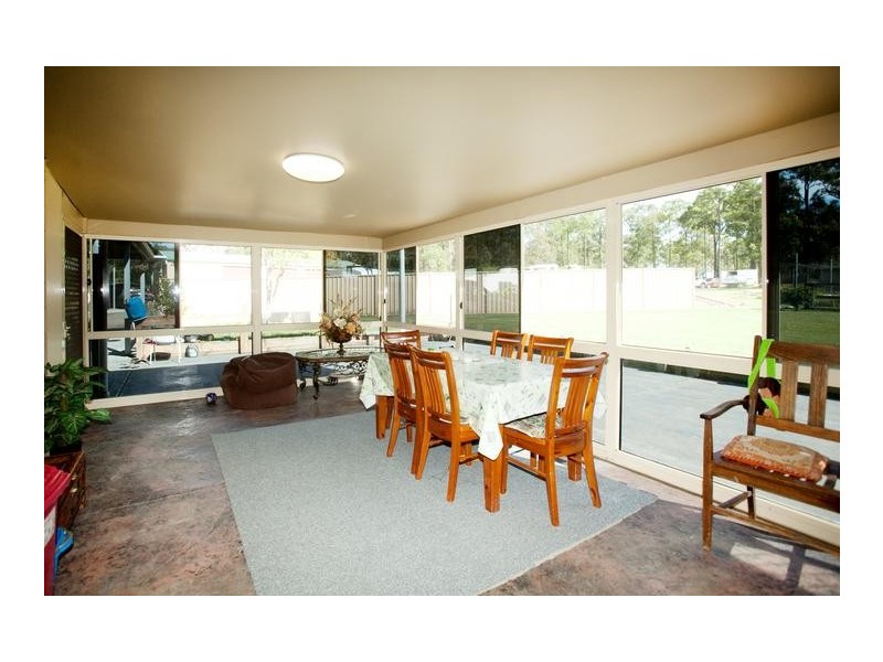 60 Metcalfe Lane, Sawyers Gully NSW 2326