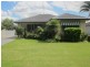 69 Hospital Road, Weston NSW 2326