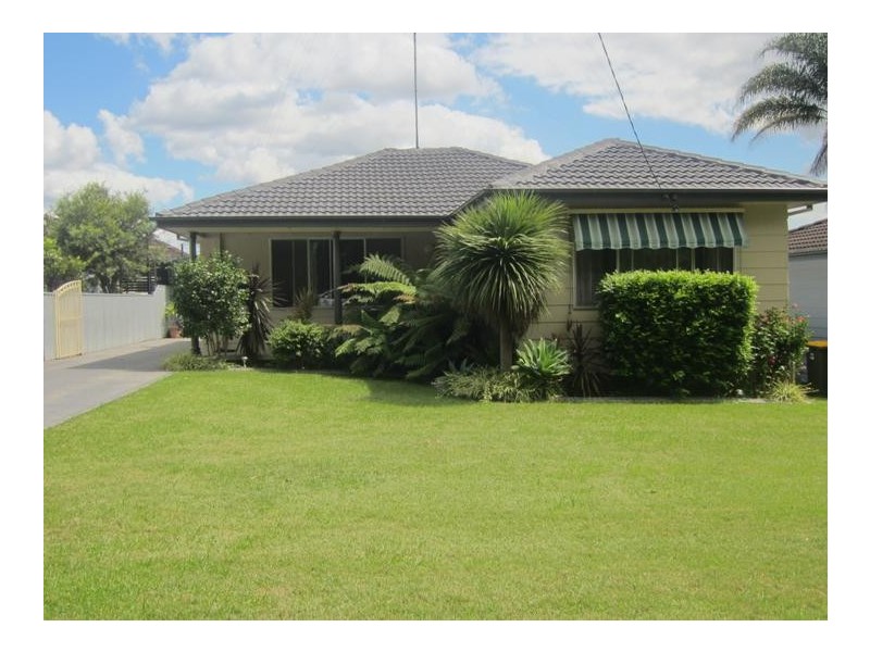 69 Hospital Road, Weston NSW 2326