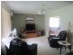 69 Hospital Road, Weston NSW 2326