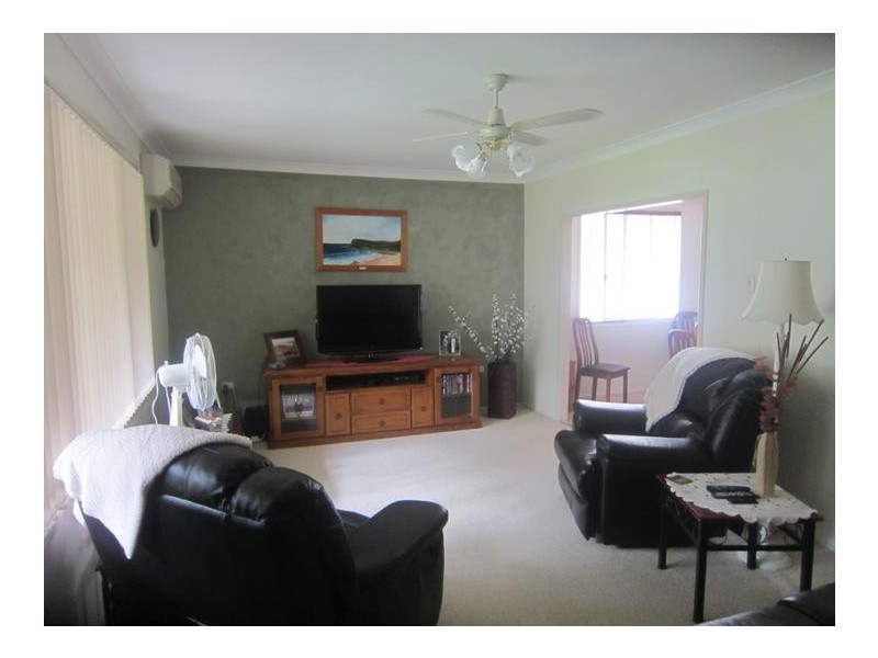 69 Hospital Road, Weston NSW 2326