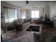 69 Hospital Road, Weston NSW 2326