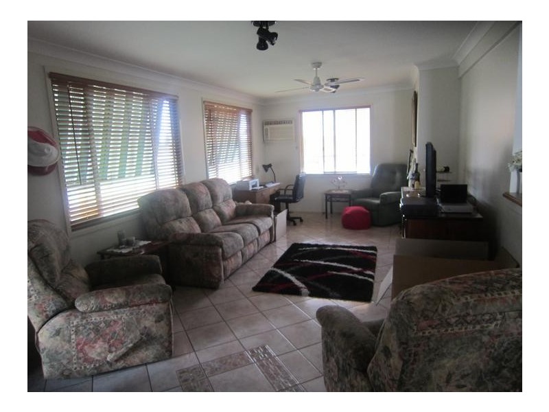 69 Hospital Road, Weston NSW 2326