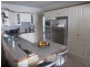 69 Hospital Road, Weston NSW 2326