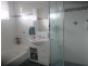 69 Hospital Road, Weston NSW 2326