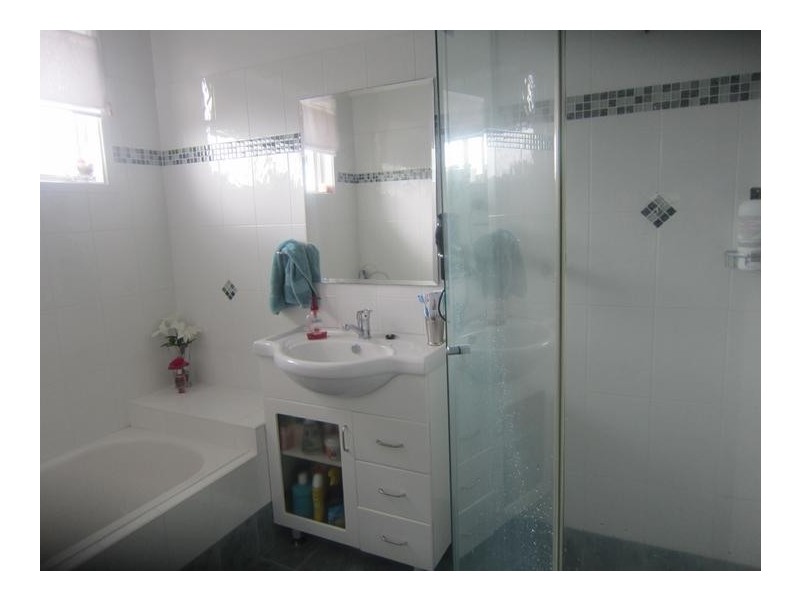69 Hospital Road, Weston NSW 2326