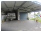 69 Hospital Road, Weston NSW 2326