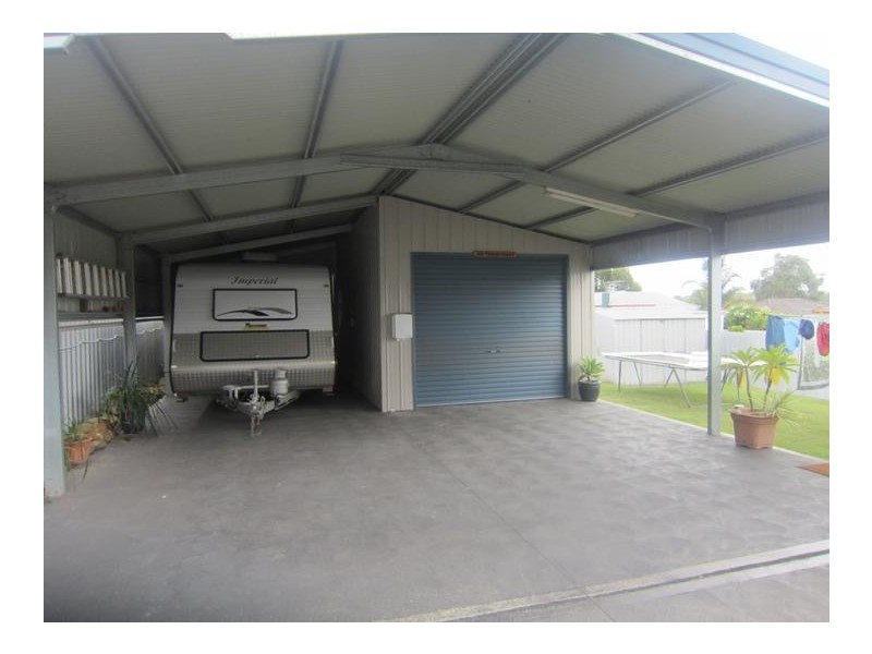 69 Hospital Road, Weston NSW 2326