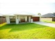 35 Ashton Drive, Heddon Greta NSW 2321