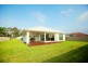 35 Ashton Drive, Heddon Greta NSW 2321