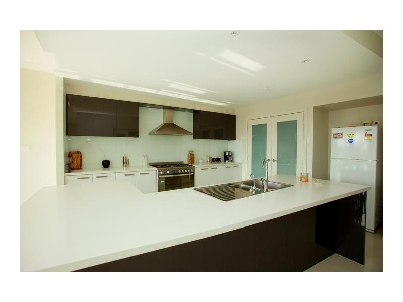 35 Ashton Drive, Heddon Greta NSW 2321