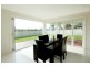 35 Ashton Drive, Heddon Greta NSW 2321