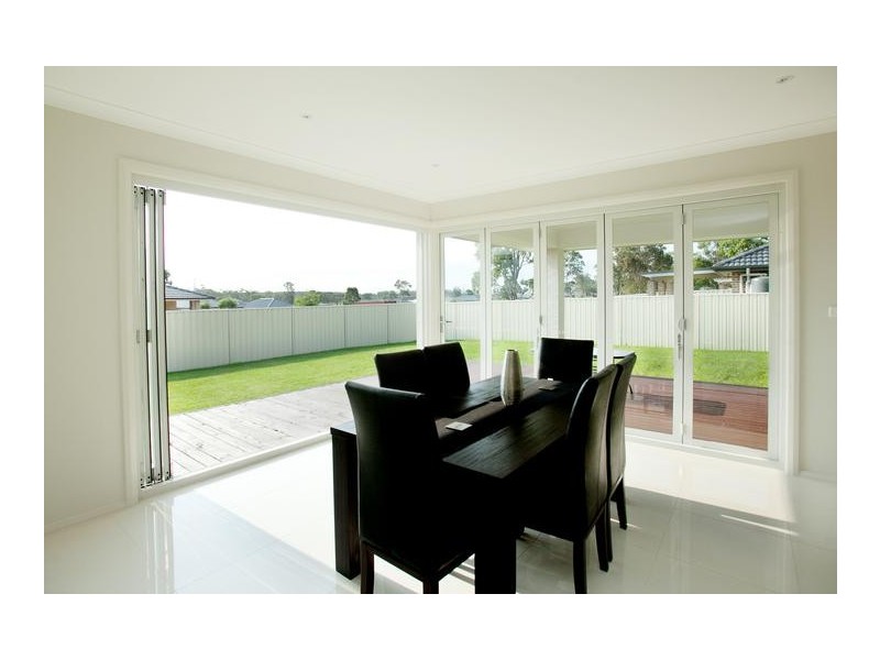 35 Ashton Drive, Heddon Greta NSW 2321