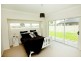 35 Ashton Drive, Heddon Greta NSW 2321