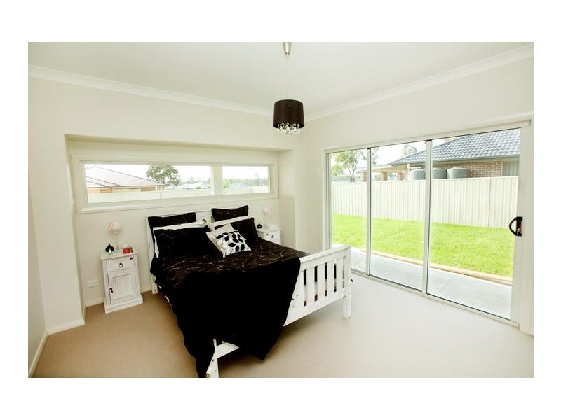 35 Ashton Drive, Heddon Greta NSW 2321