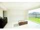 35 Ashton Drive, Heddon Greta NSW 2321