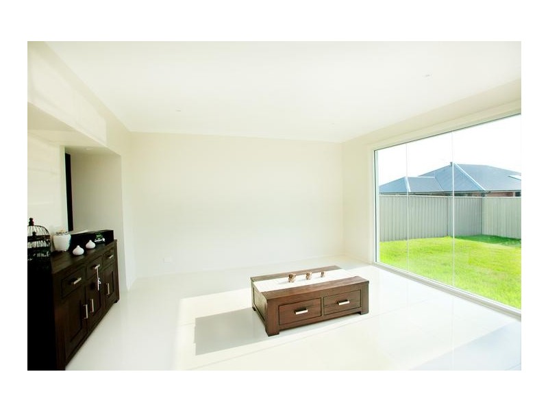 35 Ashton Drive, Heddon Greta NSW 2321