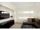 35 Ashton Drive, Heddon Greta NSW 2321