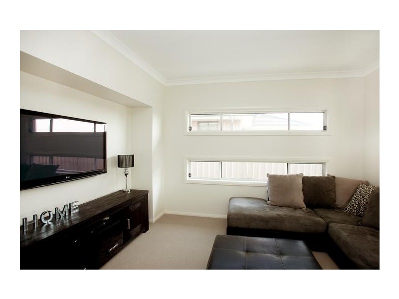 35 Ashton Drive, Heddon Greta NSW 2321