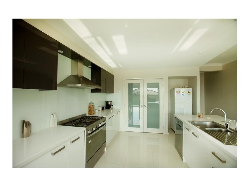 35 Ashton Drive, Heddon Greta NSW 2321