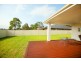 35 Ashton Drive, Heddon Greta NSW 2321
