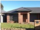 29 Connel Drive, Heddon Greta NSW 2321