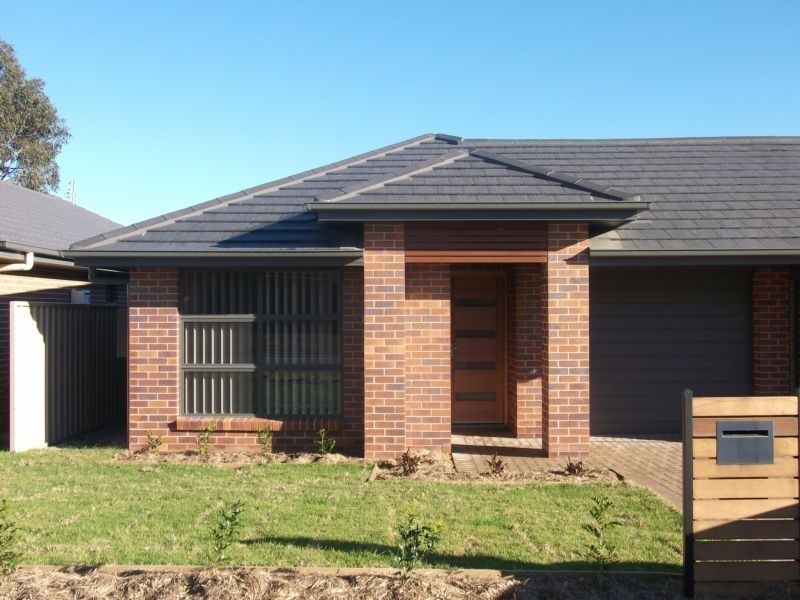 29 Connel Drive, Heddon Greta NSW 2321